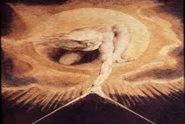 Nag Hammadi Scrolls, Archons & Gnosticism