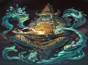 The Lost Book Of Enki Memoirs Of An Extraterrestrial Anunnaki Alien God