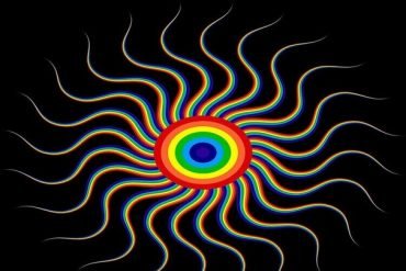 MK-Ultra Program Conspiracy