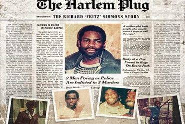 The Fritz Harlem Plug Story
